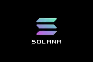 Стоимость криптовалюты Solana (SOL) понижается вследствие сокращения интереса со стороны инвесторов.