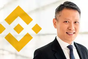 Директор Binance повысил свой прогноз стоимости биткоина, превышающий отметку в 80 000 долларов.