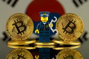 Создатель биткойна объявляет о выводе 2000 биткойнов из кошелька, захваченного американским правительством.