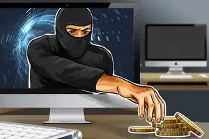 Участники программы Bug Bounty криптовалютной биржи Kraken обнаружили и использовали "чрезвычайно критическую" уязвимость для вывода 3 миллионов долларов