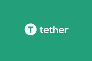 Курс стейблкоина USDT просел ниже 90 руб