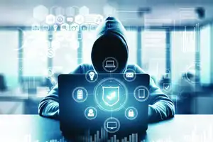 В России появится специальное ПО для пресечения криминального использования криптовалют