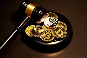 Binance выплатит 2,3 млн долларов штрафа за многочисленные нарушения