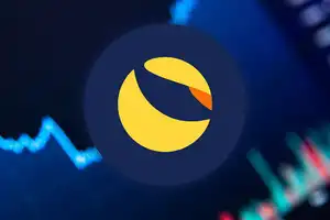 Премьер-министр Черногории покрывает создателя LUNA?