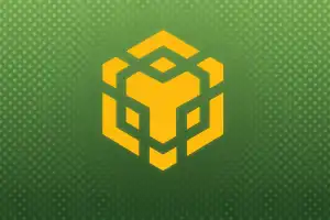 BNB Chain снизила комиссии на 90% благодаря BEP 336