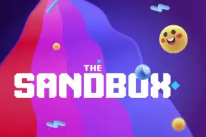The Sandbox инвестирует средства сразу в шесть мемкоинов