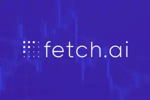 Криптовалюта Fetch.Ai взлетела на 28% и готова продолжать ралли