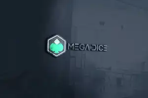 Новый токен Mega Dice из перспективной ниши рынка собрал $1,5 млн на пресейле