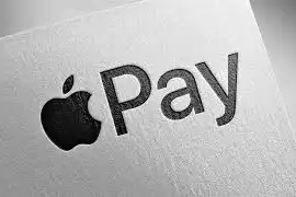 Bybit интегрировала Apple Pay для покупки криптовалют без комиссии