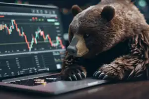 Команда разработчиков Rizz обрушила курс токена за спиной шефа