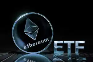 Торговлю Ethereum-ETF запустят в США 2 июля, полагает аналитик