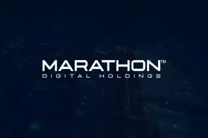 Marathon Digital Holdings: Будем обогревать жителей Финляндии за счет майнинга биткоина