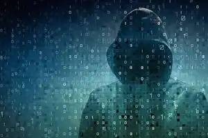 Хакер украл у делегата MakerDAO криптовалюты на $11,1 млн