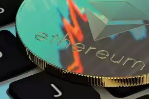 Amberdata: Трейдеры ждут курс эфира выше $4000