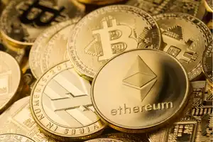 Криптобиржа Bitstamp проведет делистинг стейблкоина EURT от Tether