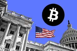 Присяжные в США впервые признали криптовалюту ценной бумагой в рамках дела о мошенничестве с токеном HYDRO