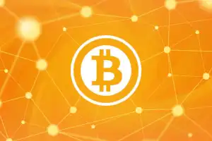 IntoTheBlock: Активность пользователей в сети Биткоина упала до рекордно низкого уровня