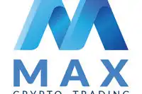 В Индии задержали создателя криптопирамиды Max Crypto Trading