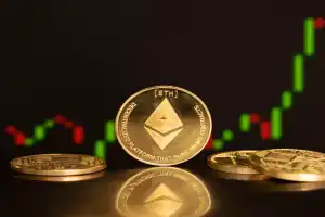 Stento Research: Курс эфира превысит $6500 после запуска ETH-ETF в США