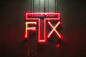 Криптоплатформа Yield App прекратила работу из-за банкротства FTX