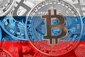 Самые удобные криптобиржи для россиян в 2024 году: кто в лидерах?