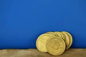 Cryptocurrency exchange Coinbase has become a partner of the US government