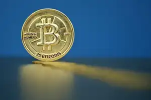 Swiss state bank PostFinance has launched storage and trading services for five cryptocurrencies