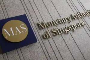 Singapore authorities changed the rules for risk assessment of cryptocurrency exchanges and exchanges
