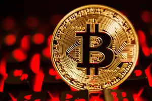 Arthur Hayes thinks bitcoin is more secure than gold