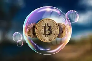 India's largest crypto exchange has entered the MENA market