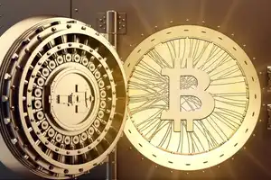 Court sentences Colorado resident to three years in prison for stealing cryptocurrency
