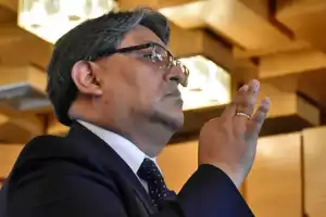 Edwin Rojas: "Bitcoin can rebuild Bolivia's economy"