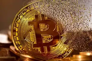 Analysts: bitcoin could fall to $50,000 or even lower