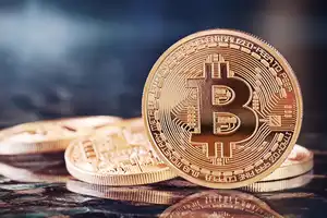 Justin Sun is willing to buy all bitcoins from the German government