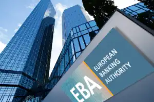 EBA: From December, the European Union is changing the rules for cryptocurrency exchanges