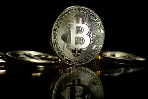 Kevin Swenson: "I know the timing of the new bitcoin peak"
