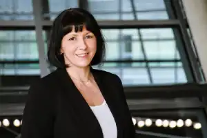 Bundestag MP Joanna Kotar called for an end to the sale of state bitcoin holdings