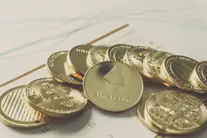 Canadian regulator: "LAToken exchange trades derivatives, not cryptocurrencies"