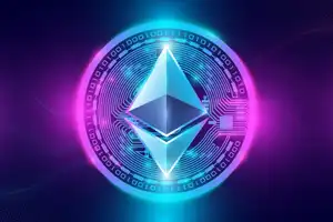 Peter Schiff warned of an impending collapse of Ethereum's exchange rate to $1500