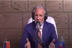Peter Schiff: The value of ether will fall to $1500