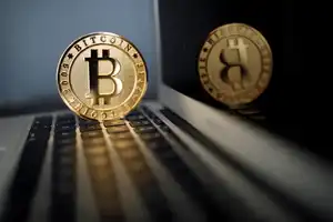 Bitstamp will distribute bitcoins to Mt. Gox creditors faster than 2 months