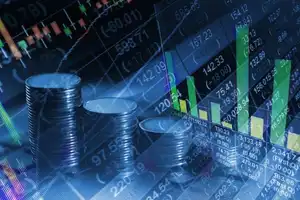 EOS developers allocated 250 million tokens for updated stacking program