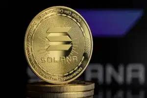 The technical picture on the Solana chart promises a big upside for SOL