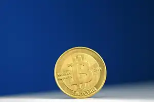 Circle added Base network support for EURC stablecoin