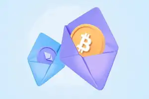 2 cryptocurrencies are giving a buy signal this week