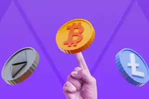 Elliptic analysts uncovered illegal operations of Huione Guarantee exchange