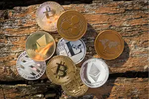 Venezuela's miners are not giving up and continue to secretly mine bitcoins