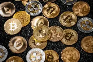 BitMEX exchange pleads guilty to violating AML regulations in the US