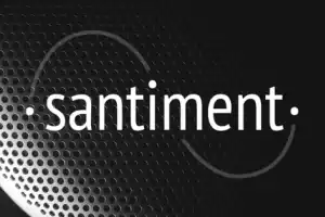 Santiment: More than 33% of the esters are in steakage