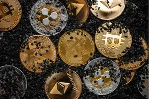 Mother Iggy token soared in value by 58% and is ready to continue its rally